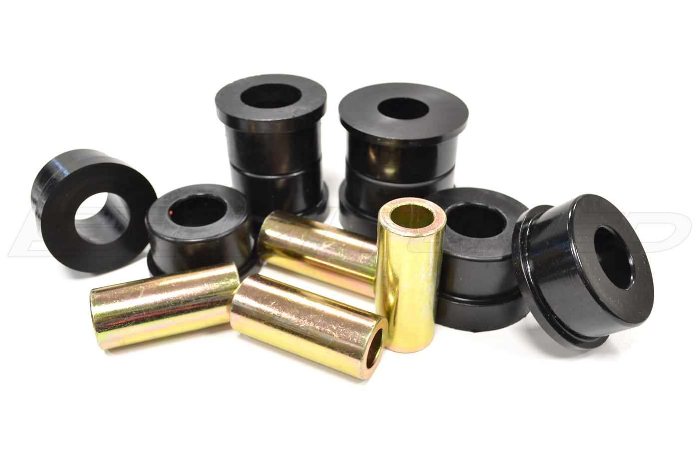 74103-energy-suspension-rear-