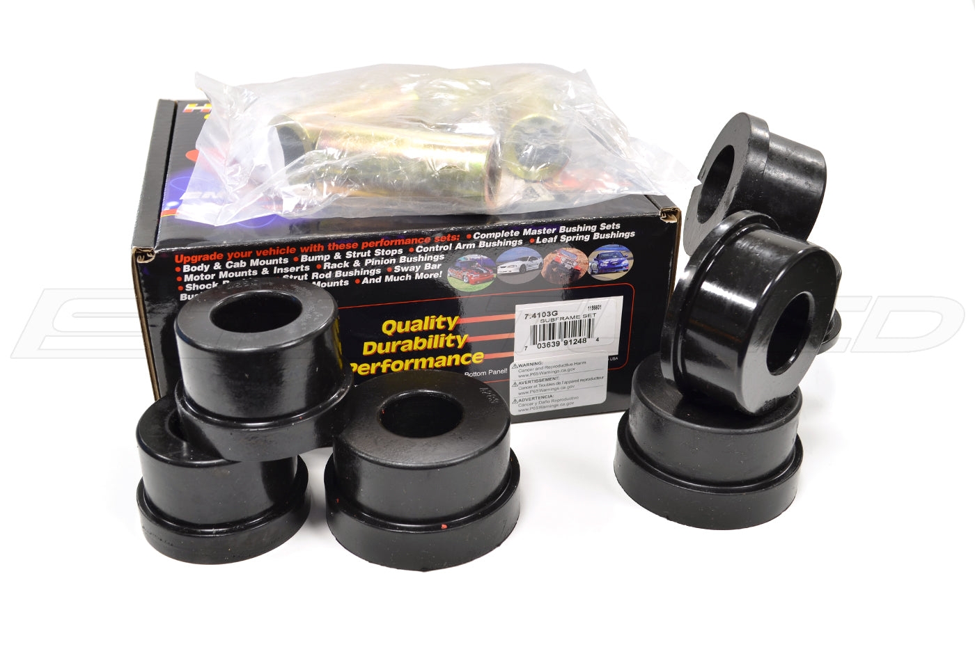 74103-energy-suspension-rear-