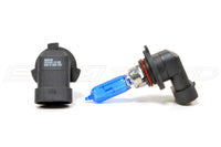 Nokya Arctic White 9005/HB3 7000K Halogen Bulbs (7411)