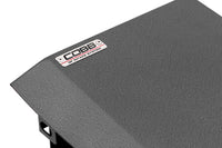 COBB SF Intake for 2015-2021 WRX (745120)