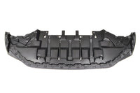 Nissan OEM Front Lip Under Cover for 2017+ R35 GTR (75830-6AV0A)