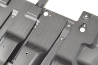 Nissan OEM Front Lip Under Cover for 2017+ R35 GTR (75830-6AV0A)