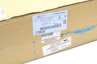 Nissan OEM Front Lip Under Cover for 2017+ R35 GTR (75830-6AV0A)