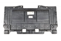 Nissan OEM Front Mid Undertray for R35 GTR (75890-62B0A)