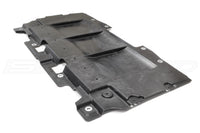 Nissan OEM Front Mid Undertray for R35 GTR (75890-62B0A)