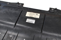 Nissan OEM Front Mid Undertray for R35 GTR (75890-62B0A)