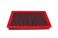 BMC 2018+ Audi A1 (GB) 40 TFSI 2.0 Replacement Panel Air Filter