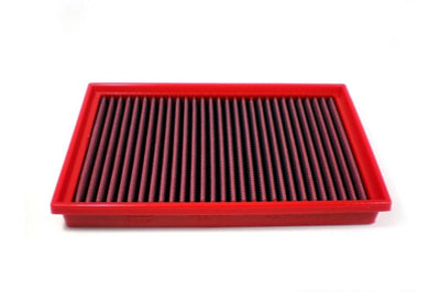 BMC 2018+ Audi A1 (GB) 40 TFSI 2.0 Replacement Panel Air Filter