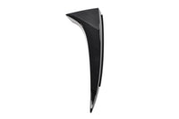 Toyota OEM Hatch Side Spoiler for GR Corolla Right Hand (7608712060)