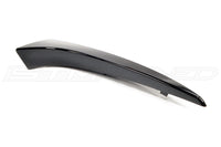 Toyota OEM Hatch Side Spoiler for GR Corolla Right Hand (7608712060)