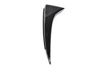 Toyota OEM Hatch Side Spoiler for GR Corolla Left Hand (7608812060)