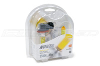 Nokya Yellow H8 Fog Lights for Focus RS (7623)