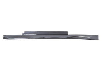 Nissan OEM Side Skirt 2017-2019 EBA Style for R35 GTR (768516AV0A Left Side)