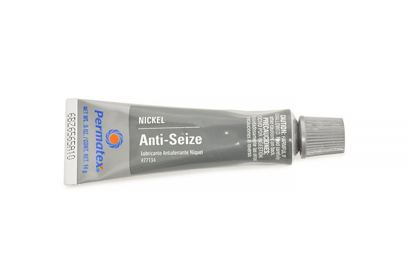 77134-permatex-nickel-anti-