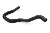 Mitsubishi OEM HVAC Lower Heater Hose for Evo X/Ralliart (7805A127)
