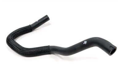 Mitsubishi OEM HVAC Lower Heater Hose for Evo X/Ralliart (7805A127)