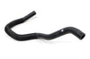 Mitsubishi OEM HVAC Lower Heater Hose for Evo X/Ralliart (7805A127)