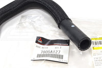 Mitsubishi OEM HVAC Lower Heater Hose for Evo X/Ralliart (7805A127)