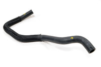 Mitsubishi OEM HVAC Upper Heater Hose for Evo X/Ralliart (7805A128)