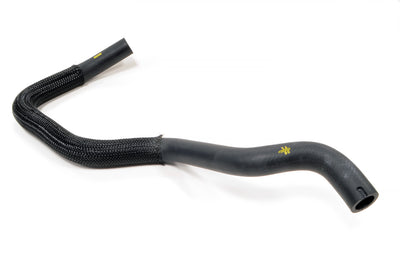 Mitsubishi OEM HVAC Upper Heater Hose for Evo X/Ralliart (7805A128)