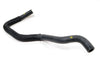Mitsubishi OEM HVAC Upper Heater Hose for Evo X/Ralliart (7805A128)