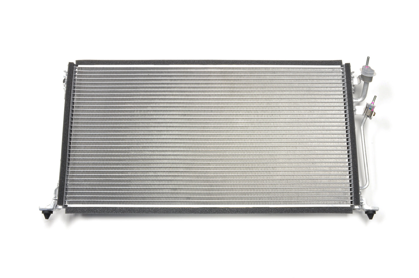 Mitsubishi OEM A/C Condenser for Evo 8/9 (MN151100)