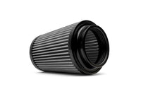 COBB Big SF Replacement Air Filter for R35 GTR (7C1103)