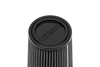 COBB Big SF Replacement Air Filter for R35 GTR (7C1103)