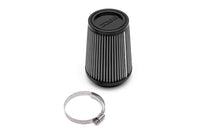 COBB Big SF Replacement Air Filter for R35 GTR (7C1103)
