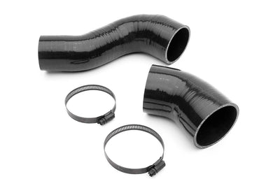 COBB Upgraded Turbo Coupler Kit for F150 Raptor 2017-2020 Gen2 (7F4265)