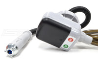 Mr Gasket Battery Operated Fuel Transfer Pump (8000MRG)