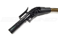 Mr Gasket Battery Operated Fuel Transfer Pump (8000MRG)