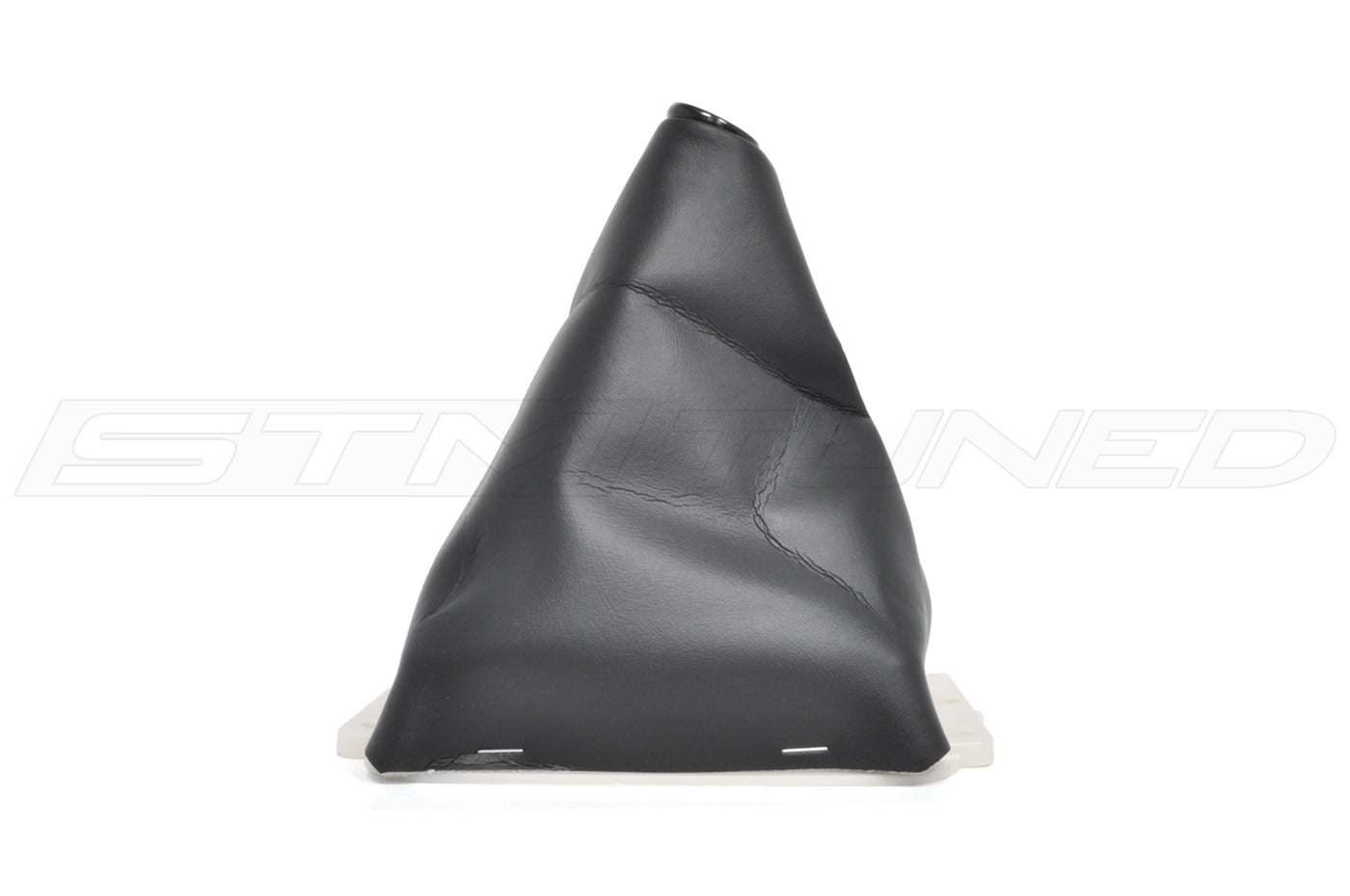 8015A112XA-oem-evo-x-gsr-shift