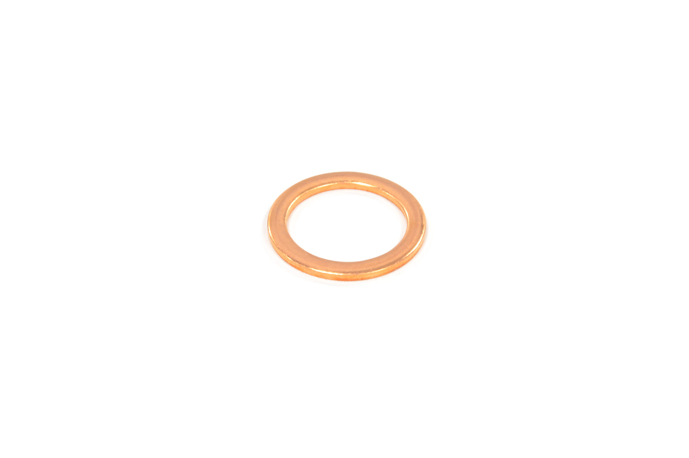 Subaru Turbo Water Line Washers 12mm for 2022+ WRX (803912040)