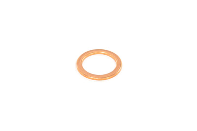Subaru OEM Turbo Water Line Washer 12mm for 2022+ WRX (803912040)