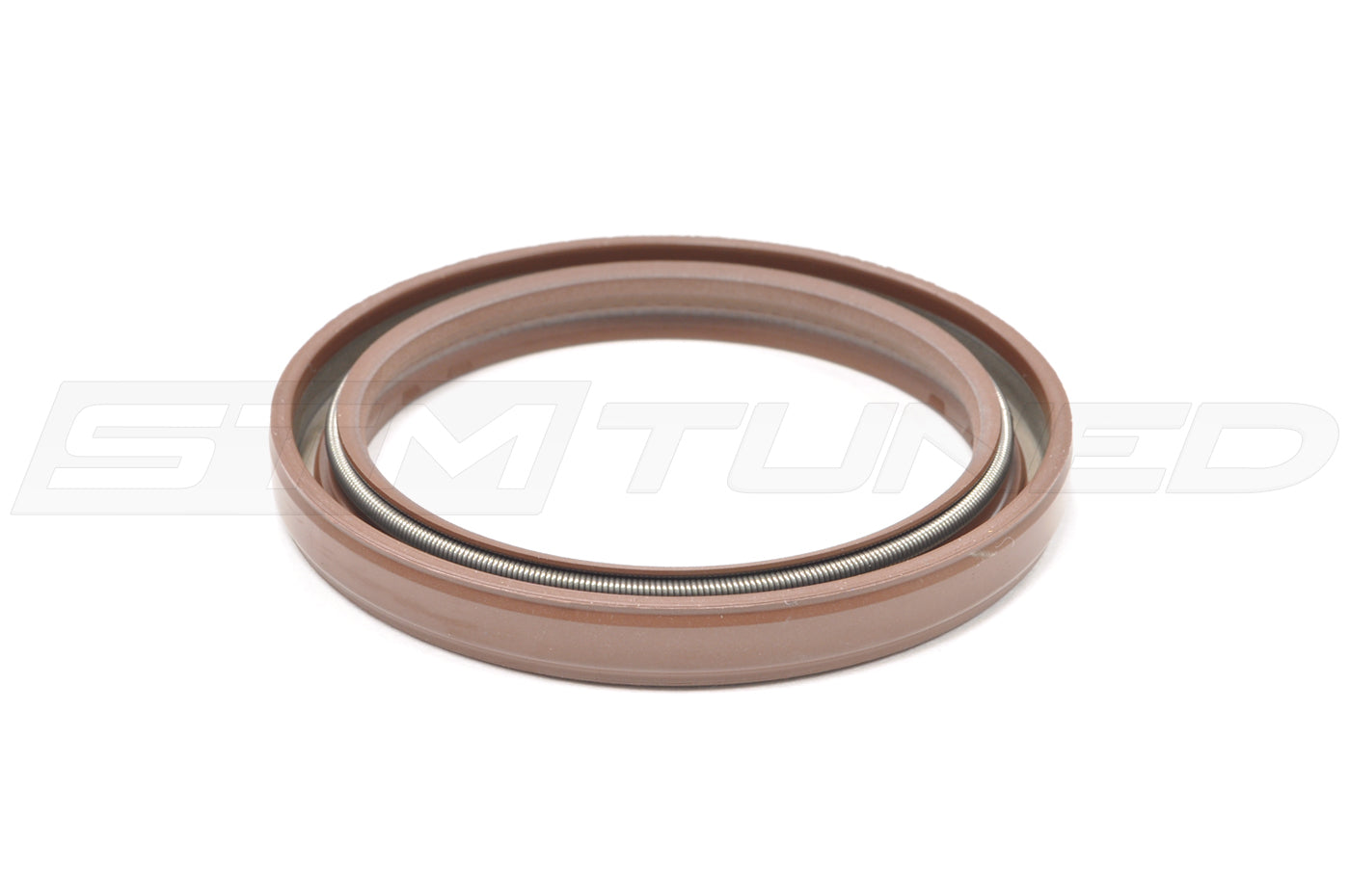 806750090-subaru-oem-front-