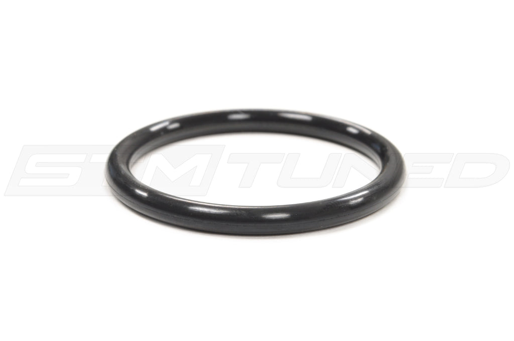 thumbnail image 2 of OEM Subaru Water Transfer Pipe O-Ring (806933010) For WRX STI, Impreza, Forester XT (1990-2018) 2 of 3