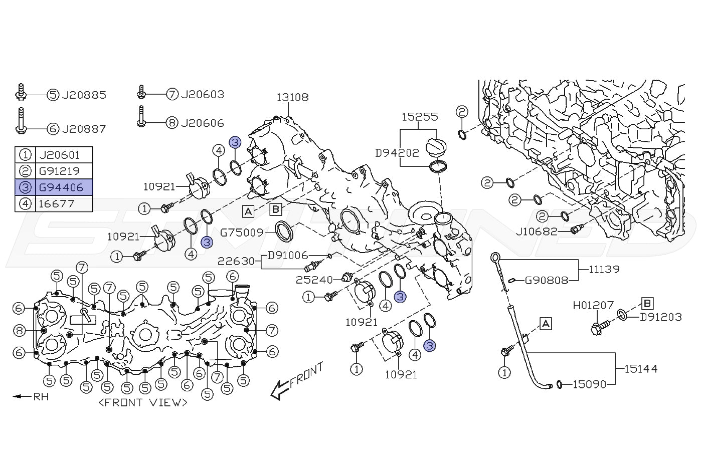 806944060-subaru-oem-timing-