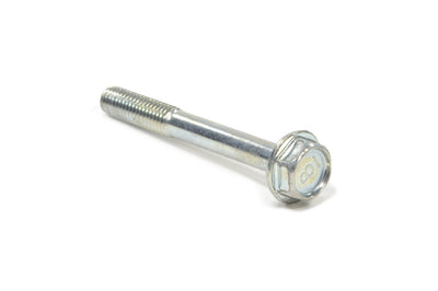 Subaru OEM Throttle Body Bolt for BRZ / 2022+ WRX (808206060)