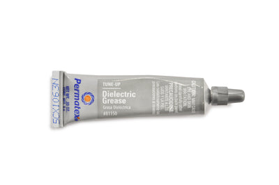Permatex Dielectric Tune Up Grease (81150)