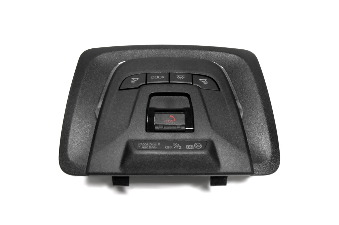8126016170C0-oem-map-light-gr-