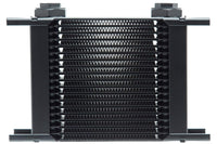 Setrab ProLine STD Oil Coolers - 1-series