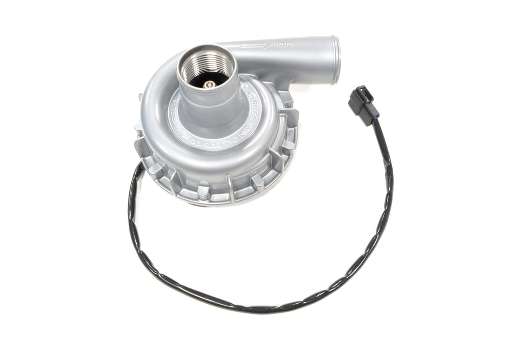 Kit De Bomba De Agua Eléctrica Davies Craig (8025) EWP115