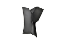 Toyota OEM Taillight Cover for 2023+ GR Corolla Right (8149712020)