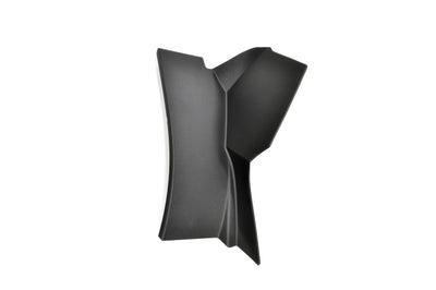 Toyota OEM Taillight Cover for 2023+ GR Corolla Right (8149712020)