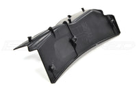 Toyota OEM Taillight Cover for 2023+ GR Corolla Right (8149712020)