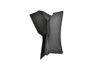 Toyota OEM Taillight Cover for 2023+ GR Corolla Left (8149812020)