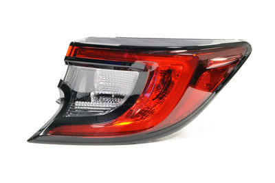 Toyota OEM Taillight Outer for GR Corolla Right Hand (8155112E50)