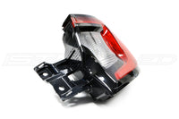 Toyota OEM Taillight Outer for GR Corolla Right Hand (8155112E50)