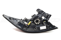 Toyota OEM Taillight Outer for GR Corolla Right Hand (8155112E50)